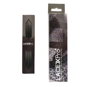 sxp-lace-bl-lacets-lacex-soxpro-grip-noir-noir-tu