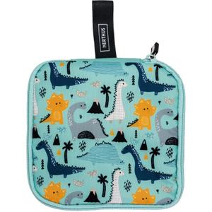 fih-1193-sac-a-sandwich-dinosaure-nerthus-bleu-16x16x4-cm