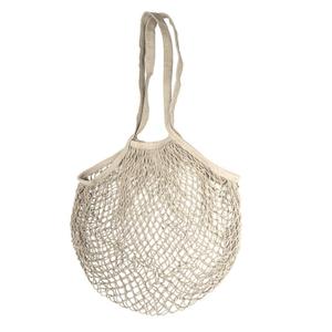 fih-583-sac-a-provisions-nerthus-beige-tu