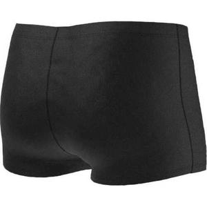 product/n/e/ness8111-001_1.jpg