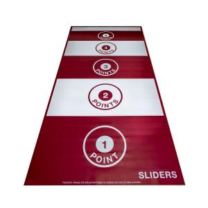 m112135-cible-des-curseurs-new-age-sports-rouge-2-4x1-2-m