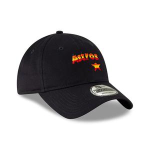 product/n/e/new-era_60235251_houastco-nvy_3.jpg