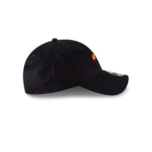 product/n/e/new-era_60235251_houastco-nvy_5.jpg