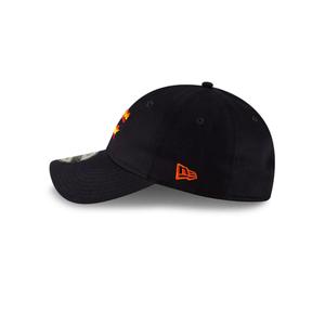 product/n/e/new-era_60235251_houastco-nvy_6.jpg