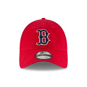 product/n/e/new-era_60235271_rouge_2.jpg