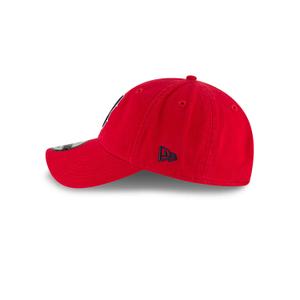 60235271-casquette-de-baseball-new-era-mlb-boston-red-sox-rouge-tu