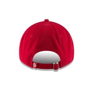 product/n/e/new-era_60235301_5.jpg