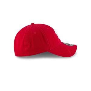 product/n/e/new-era_60235301_6.jpg