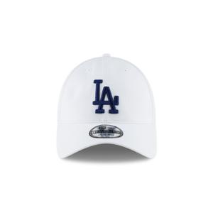 product/n/e/new-era_60235308_blanc_1.jpg