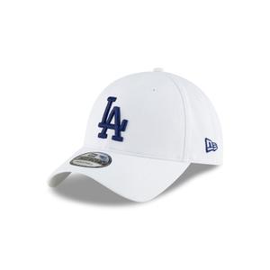 product/n/e/new-era_60235308_blanc_2.jpg
