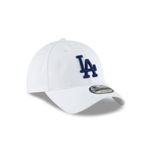 product/n/e/new-era_60235308_blanc_3.jpg