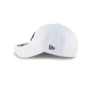 60235308-casquette-de-baseball-new-era-mlb-los-angeles-dodgers-blanc-tu