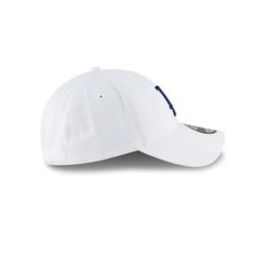 product/n/e/new-era_60235308_blanc_5.jpg