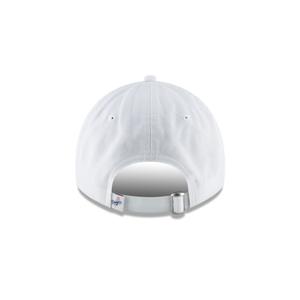 product/n/e/new-era_60235308_blanc_6.jpg