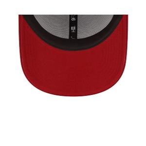 product/n/e/new-era_60243654_6_6.jpg