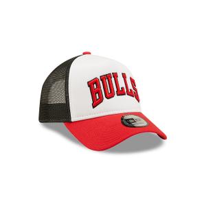 product/n/e/new-era_60285229_1.jpg
