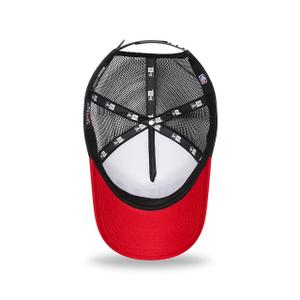 product/n/e/new-era_60285229_2.jpg