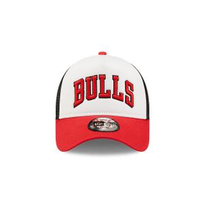 product/n/e/new-era_60285229_3.jpg