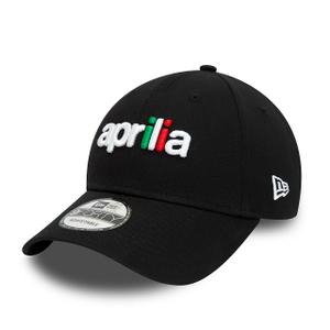 product/n/e/new-era_60333717_0.jpg