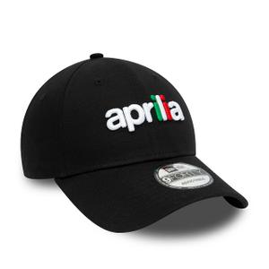 product/n/e/new-era_60333717_3.jpg