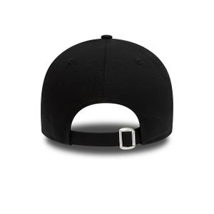 product/n/e/new-era_60333717_4.jpg