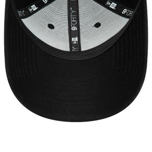 product/n/e/new-era_60333717_5.jpg