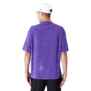 product/n/e/new-era_60426953_1_1.jpg
