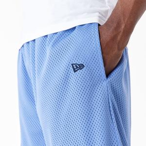 product/n/e/new-era_60435357_2.jpg