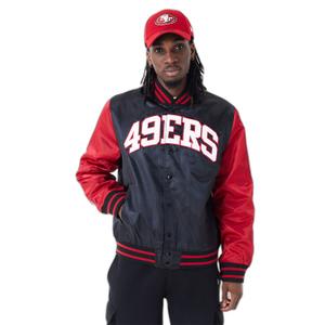 60435388-blouson-san-francisco-49ers-nfl-blksca