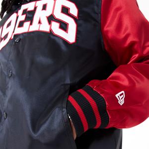 product/n/e/new-era_60435388_1.jpg