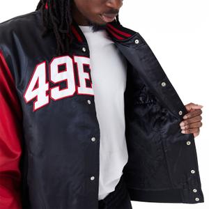 product/n/e/new-era_60435388_4.jpg