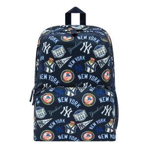 product/n/e/new-era_60503803_4_3.jpg