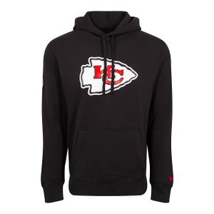 60504534-sweatshirt-a-capuche-kansas-city-chiefs-nfl-noir-blanc