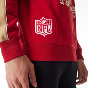 product/n/e/new-era_60580608_scabrz_8.jpg