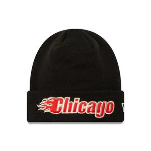 product/n/e/new-era_60580863_blk_1.jpg