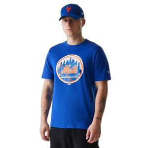 product/n/e/new-era_60590474_bleu_1.jpg
