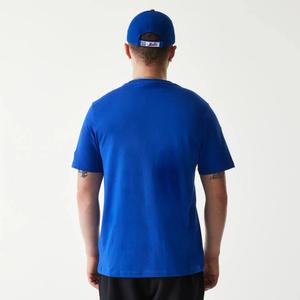 product/n/e/new-era_60590474_bleu_2.jpg