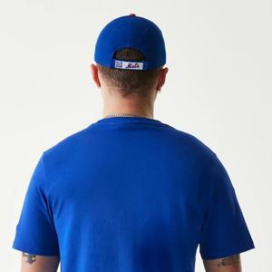 product/n/e/new-era_60590474_bleu_4.jpg