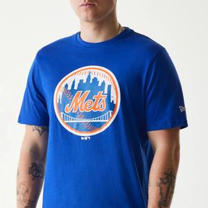 product/n/e/new-era_60590474_bleu_5.jpg