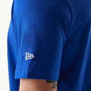 product/n/e/new-era_60590474_bleu_6.jpg