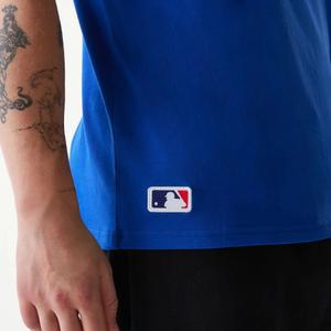 product/n/e/new-era_60590474_bleu_7.jpg