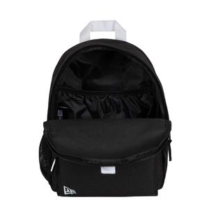 product/n/e/new-era_60667092_blkwhi_2.jpg