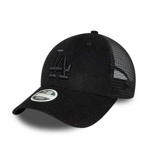 product/n/e/new-era_60667510_1.jpg