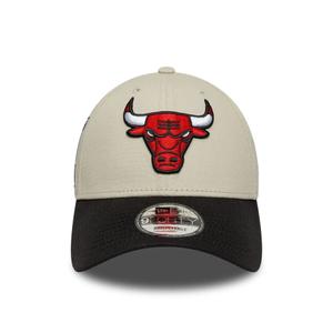60667564-casquette-de-baseball-9forty-chicago-bulls-stnblk-tu