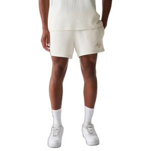 product/n/e/new-era_60667771_blanc_1.jpg