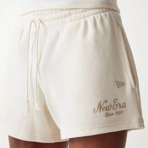 product/n/e/new-era_60667771_blanc_3.jpg