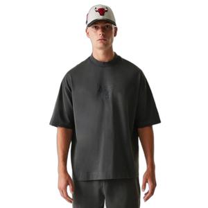 60667860-t-shirt-box-chicago-bulls-washed-whg