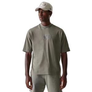60667862-t-shirt-box-los-angeles-lakers-washed-ahg