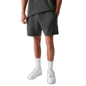 60667870-short-chicago-bulls-washed-whg