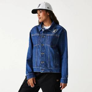 product/n/e/new-era_60667898_rdm_2.jpg